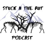 Stuck N The Rut Podcast Stuck N The Rut