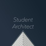 Student Architect Podcast Student Architect