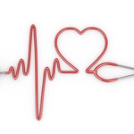 Logo of the podcast Student Nurse Podcast Student Nurse