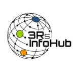 Logo of the podcast StudentCast on 3Rs - Tierschutz trifft Wissenschaft. Podcast StudentCast on 3Rs - Tierschutz trifft Wissenschaft.