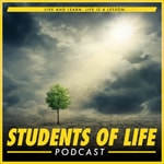 Podcast Students of Life Podcast