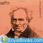 Logo of the podcast Studies in Pessimism by Arthur Schopenhauer Podcast Studies in Pessimism by Arthur Schopenhauer