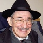 Logo of the podcast Studies in Tanach Podcast Studies in Tanach