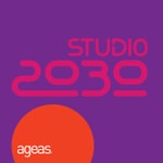 Logo of the podcast Studio 2030 Podcast Studio 2030