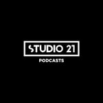 Podcast STUDIO 21 Podcasts