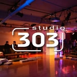 Studio 303 Podcast Studio 303