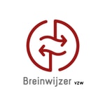 Logo of the podcast Studio Brein Podcast Studio Brein