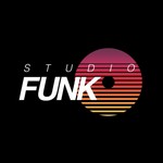 Logo of the podcast Studio Funk Podcast Studio Funk