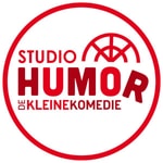 Studio Humor Studio Humor