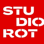 Studio Budapest