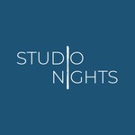 Logo of the podcast Studio Nights Podcast Podcast Studio Nights Podcast