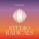 Podcast Studio Radicals