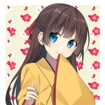Logo of the podcast スタジオレイン(Studio Rain ASMR) Podcast スタジオレイン(Studio Rain ASMR)