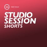 Logo of the podcast Studio Session Shorts Podcast Studio Session Shorts