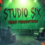 Studio Six Media Studio Six Media