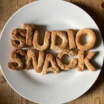Podcast Studio Snack