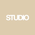 Logo of the podcast STUDIO Podcast STUDIO