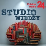 Logo of the podcast Studio wiedzy Podcast Studio wiedzy