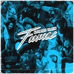 Logo of the podcast Studio With Fumez Podcast Studio With Fumez
