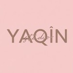 Logo of the podcast Studio YAQÎN Podcast Studio YAQÎN