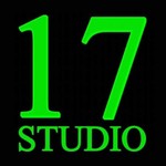 Logo of the podcast STUDIO17 TV Podcast STUDIO17 TV