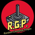 Logo of the podcast StudioMaguyver's Dragonball & Videogame Podcast Podcast StudioMaguyver's Dragonball & Videogame Podcast