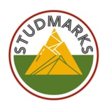 Studmarks Podcast Studmarks