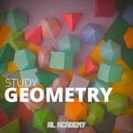Logo of the podcast Study Geometry- Math made Easy! Podcast Study Geometry- Math made Easy!