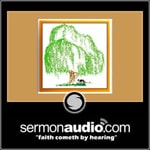 Logo of the podcast Study-Grow-Know Ministries Podcast Study-Grow-Know Ministries