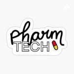 Logo of the podcast STUDY PODCASTS Podcast STUDY PODCASTS