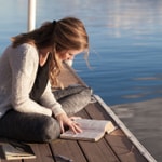 Study the Basic English Bible in 1 year Podcast Study the Basic English Bible in 1 year