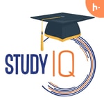 Logo of the podcast STUDYIQ UPSC PODCAST HINGLISH Podcast STUDYIQ UPSC PODCAST HINGLISH