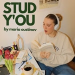 STUDYOU 