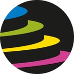Logo of the podcast Stufen.aufs.Ohr Podcast Stufen.aufs.Ohr