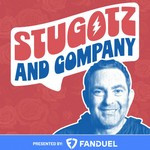 Stugotz and Company Podcast Stugotz and Company