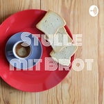 Logo of the podcast Stulle mit Brot Podcast Stulle mit Brot