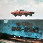 Logo of the podcast STUNT STORIES - Hosted by: Corey Eubanks Podcast STUNT STORIES - Hosted by: Corey Eubanks