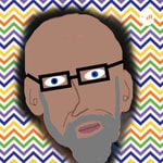 Logo of the podcast Stupid Ass Facts Podcast Stupid Ass Facts
