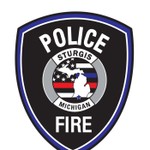 Logo of the podcast Sturgis Department of Public Safety Podcast Sturgis Department of Public Safety