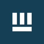 Logo of the podcast سطُور Podcast سطُور