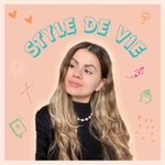 Style de vie Style de vie