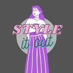 Style It Out Style It Out