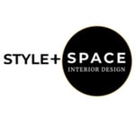 Podcast Style Plus Space Interior Design