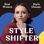 Style Shifter Podcast Style Shifter