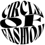Style Sphere Podcast Style Sphere
