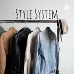 Podcast Style System