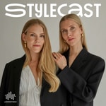Logo of the podcast Stylecast Podcast Stylecast