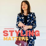 Styling Matters with Lizzi Richardson