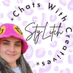 StyLitch Chats With Creatives 