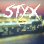 STYX 🚢 Fiction sonore collaborative STYX 🚢 Fiction sonore collaborative